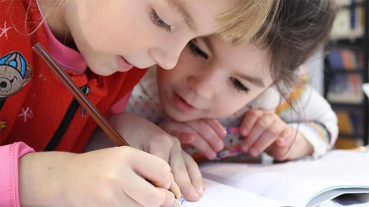 Okulda etkinliğe artık müdür izni gerekecek